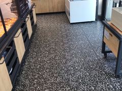 -KenGee仟吉(吉庆街店)