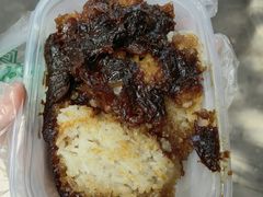 -清真·宏顺祥卤汁凉粉(大皮院店)