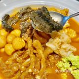 爱上这里的味道了！爱到不能自拔的那种！