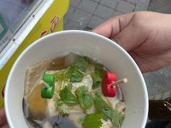 -西塔