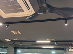 -重庆鸡公煲·青锅花椒鱼(牡丹江路店)