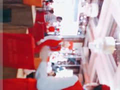 -京津新城温德姆至尊酒店(珠江大道店)