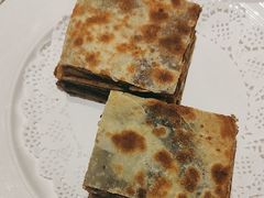 -玉林烤鸭店(小西天店)