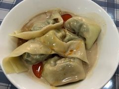 -潘国仙耳光馄饨(黄家阙路店)
