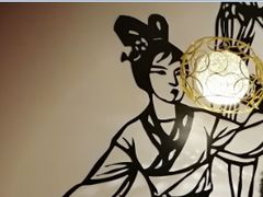 -秦香阁·西北家常菜(徐汇日月光中心店)