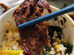 -周黑鸭(天河机场店)