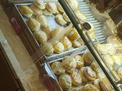 -味多美蛋糕(航天桥店)