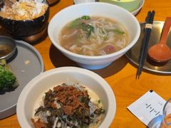 -SHAN山(前滩太古里店)