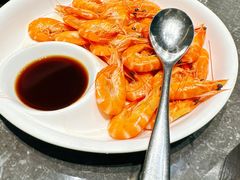 -同庆楼(滨湖万达广场店)