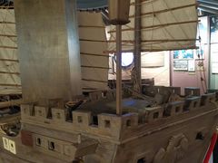 -鼓浪屿风景名胜区-英国领事馆旧址