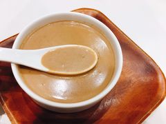 -聪嫂私房甜品(旺角二店)
