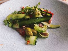 -Takapuna Beach Cafe