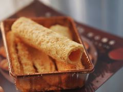 -皇玥(尖沙咀店)