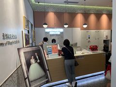 -海马体大师店(广州天汇广场IGC大师店)