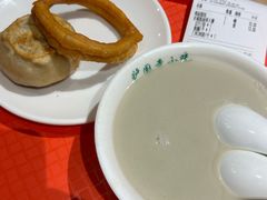 -护国寺小吃店(红莲南路店)