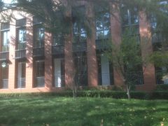 -星巴克(上海交通大学店)