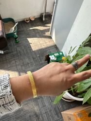 -邵老师打金·黄金加工(大望路总店)