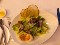 -上海和平饭店华懋阁 Cathay Room