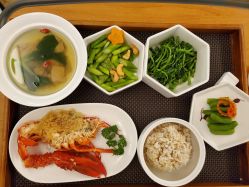 -杭州贝瑞斯美华妇儿医院·早孕·产检·儿科