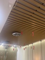 点击看大图 -丝域养发馆