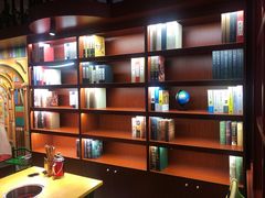 -班花麻辣烫(南京概念店)