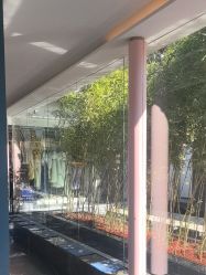 -爱儿美儿童摄影(朝阳公园店)