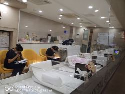 点击看大图 -爱贝蕊恩韩式月子会所(南山店)