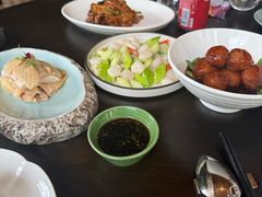 -品悦(崇明凯悦店)
