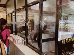 -蒋家肠旺面馆(合群路店)