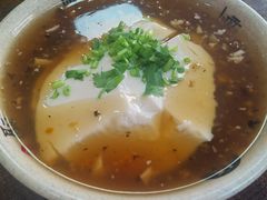 -杨家吊炉饼(沈阳总店)
