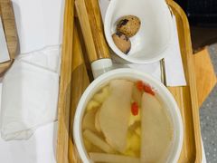 -炖物24章·顺时轻养茶(杭州大厦店)