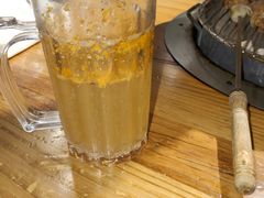 -号令江湖·水浒烤肉(和畅睦邻中心店)