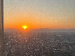 -云·酷Atmosphere(国贸大酒店)