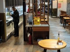 -椰小调.儋州米烂(名门店)