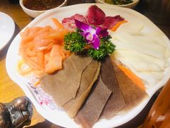 -万达广场(松江店)