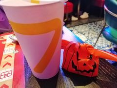 -钳真多钓虾馆·小龙虾海鲜烧烤(九六广场店)