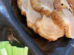 -老昌春饼(迅驰广场店)