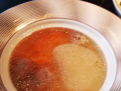 -凤凰湘语·湘粤鲜融(浦东旗舰店)