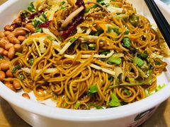 -琼菜王(南海店)