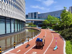 -北京园博大酒店