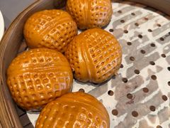 -徐记海鲜(汉城湖|太奥店)