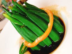-蕃茄述·好汤自然来(江汉路店)