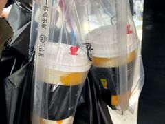 -古茗(潘水店)