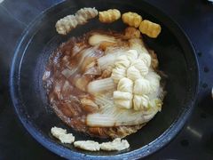 android_upload_pic-木火铁锅炖活鱼(赤城分店)