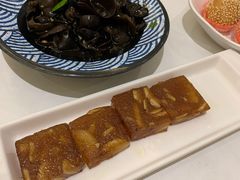 -稻香酒家(天河城店)