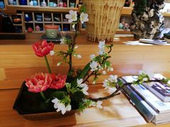 -今日陶艺(富力广场店)