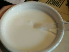 -马迭尔德式西餐精酿啤酒屋(中央大街店)