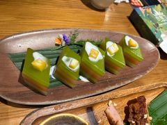 -泰堤坊(淡水体育馆店)