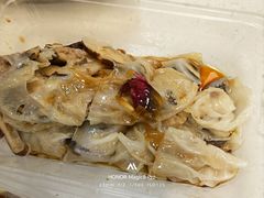 -山水肠粉(盐田店)