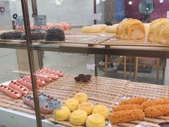 -奈雪的茶(大悦城店)